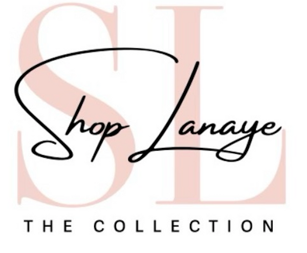 Shop Lanaye